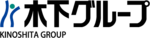 kinoshitagroup_logo.png