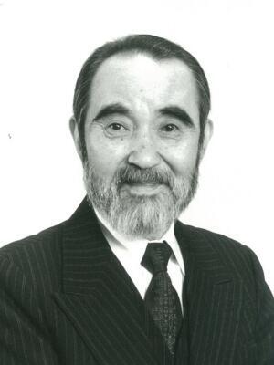 KAJI Kozo
