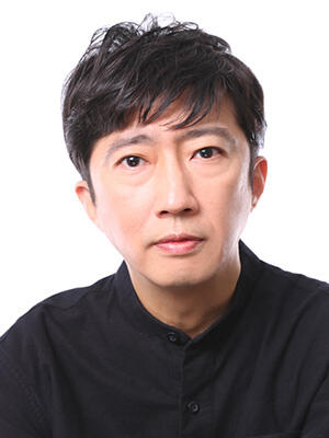 SUGAWARA Eiji