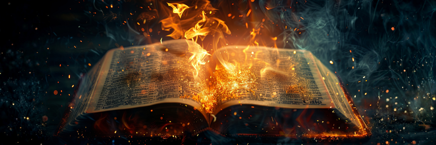 The Master and Margarita