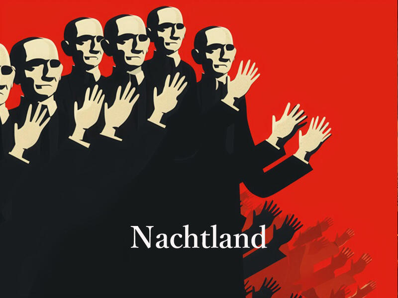 Nachtland