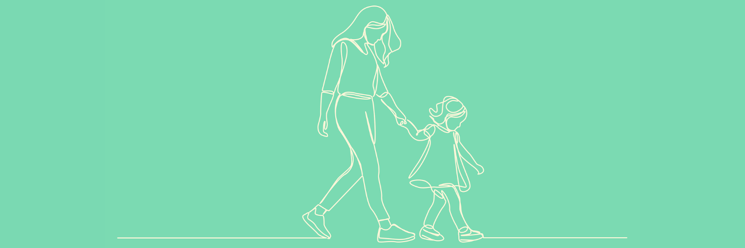 The Grace of Our Being