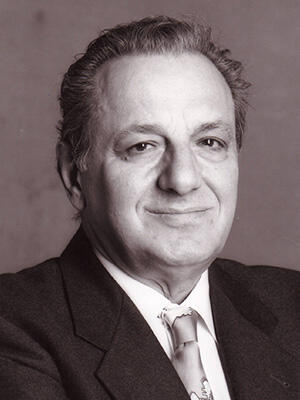 Antonello MADAU-DIAZ