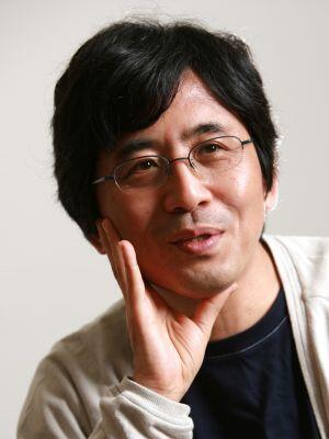 UYAMA Hitoshi