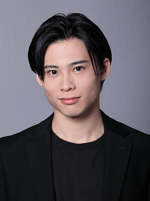 SEKI Shuto