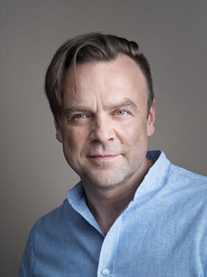 Tomáš ŠULAJ