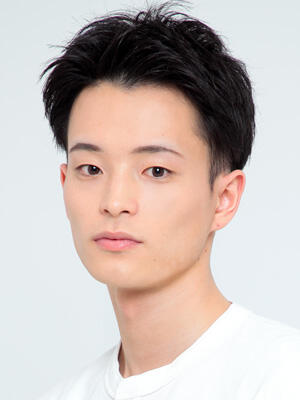 KIKUKAWA Toki