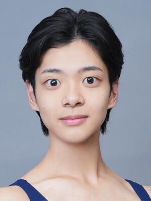 KODERA Nazumi