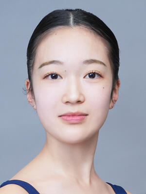 SATO Mimoza