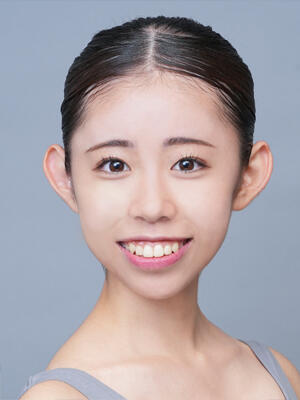 EGUCHI Anri