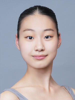 FURUKAWA Sae
