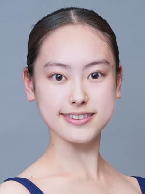 HITOMI Sara