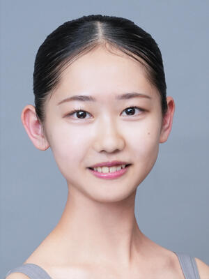 MAE Sakura