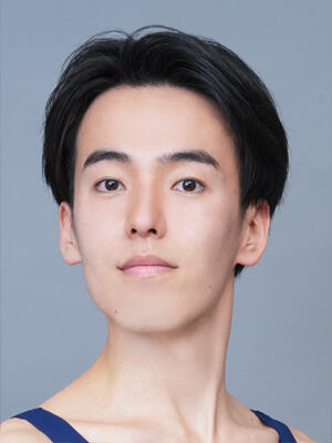 MINO Yamato