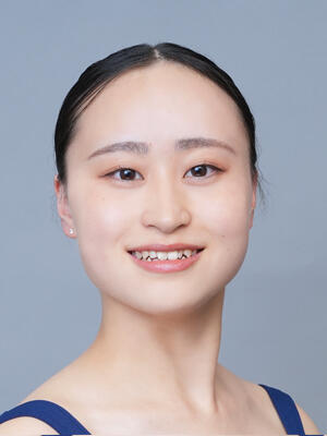 MIYAWAKI Sara