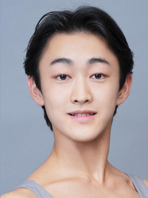 MURATA Kenichi