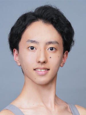 SATAKE Yuma