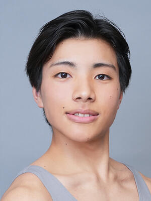 SUEYOSHI Keiji