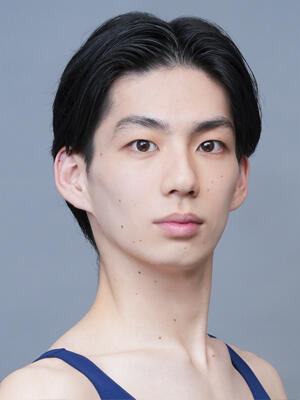 TERANUMA Yu