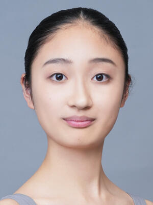 URUGA Wakana