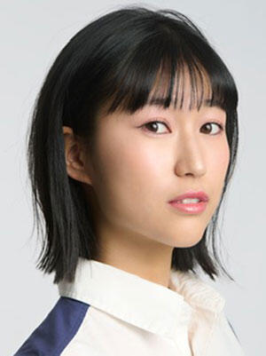 KISHI Akasha