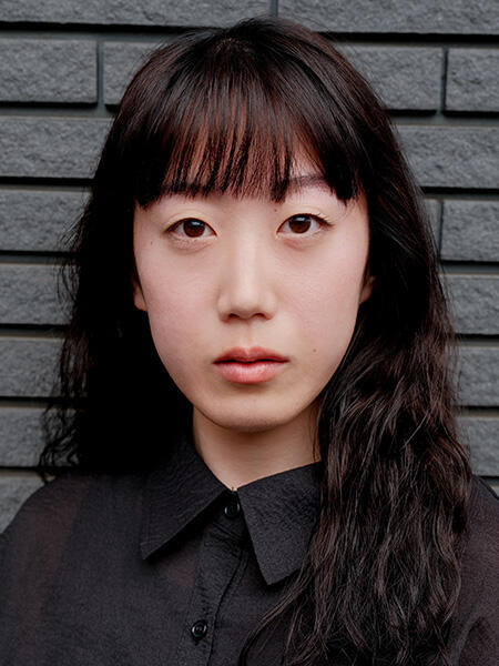 TSUJISAKA Yu