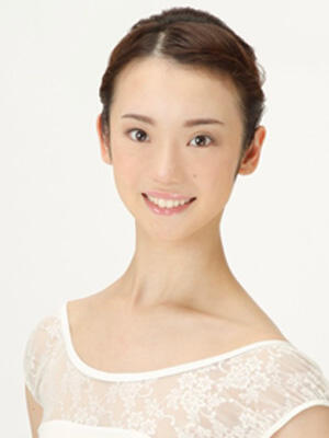 SHIOTANI Ayana