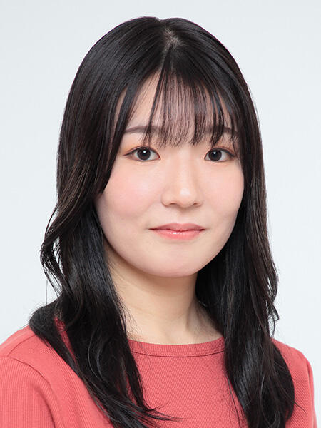 MUKAI Rihoko