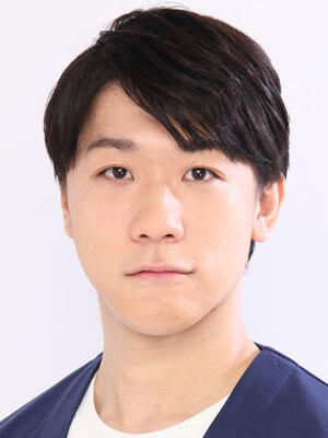 SASAHARA Shota