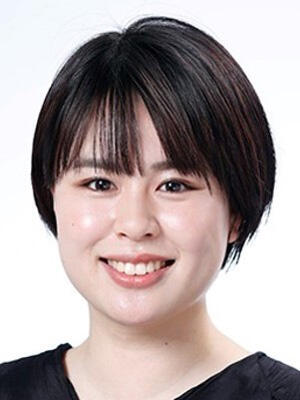HIRASAKO Nami