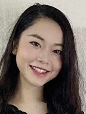 NEGISHI Miri