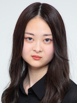 TAMURA Kazuha
