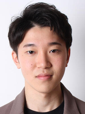 TSUZUKI Ryosuke