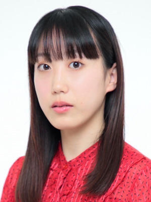 TSUJISAKA Yu