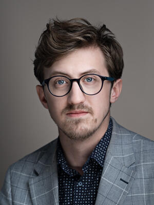 Pavel Čeněk VACULÍK