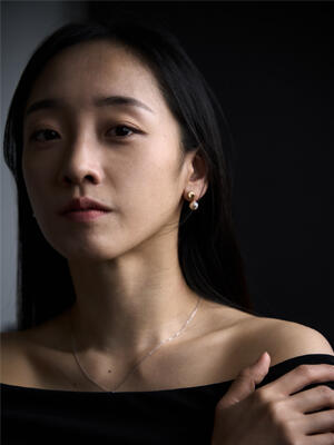 Jaeeun JUNG
