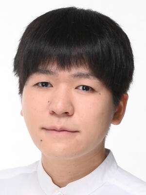 SASAKI Yuki
