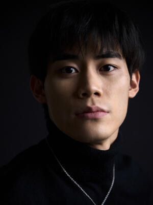 KITAI Ryota