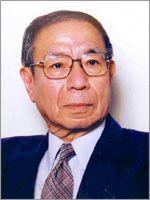 KURIYAMA Masayoshi