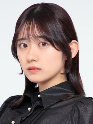NONAKA Sachika