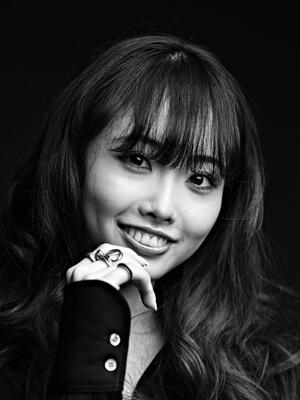 NAKAJIMA Yo
