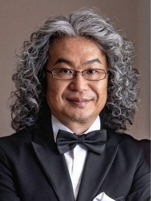 AKIMOTO Ken