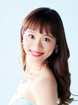NAKAMURA Marie