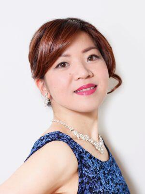 MAEKAWA Yoriko