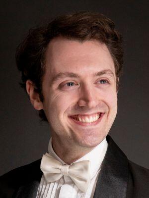 Alessandro BONATO