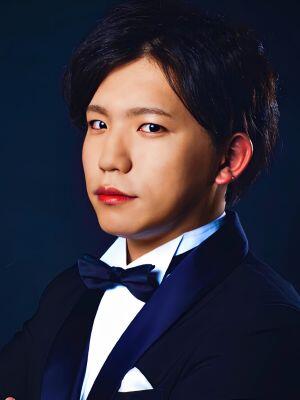 TANAKA Masafumi