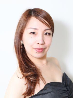 MATSUURA Rei