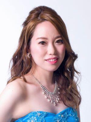 WADA Shihori