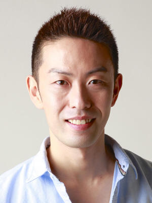 DOKIYA Toshiyuki