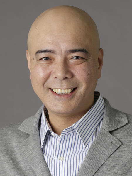 HARAKAWA Hiroaki